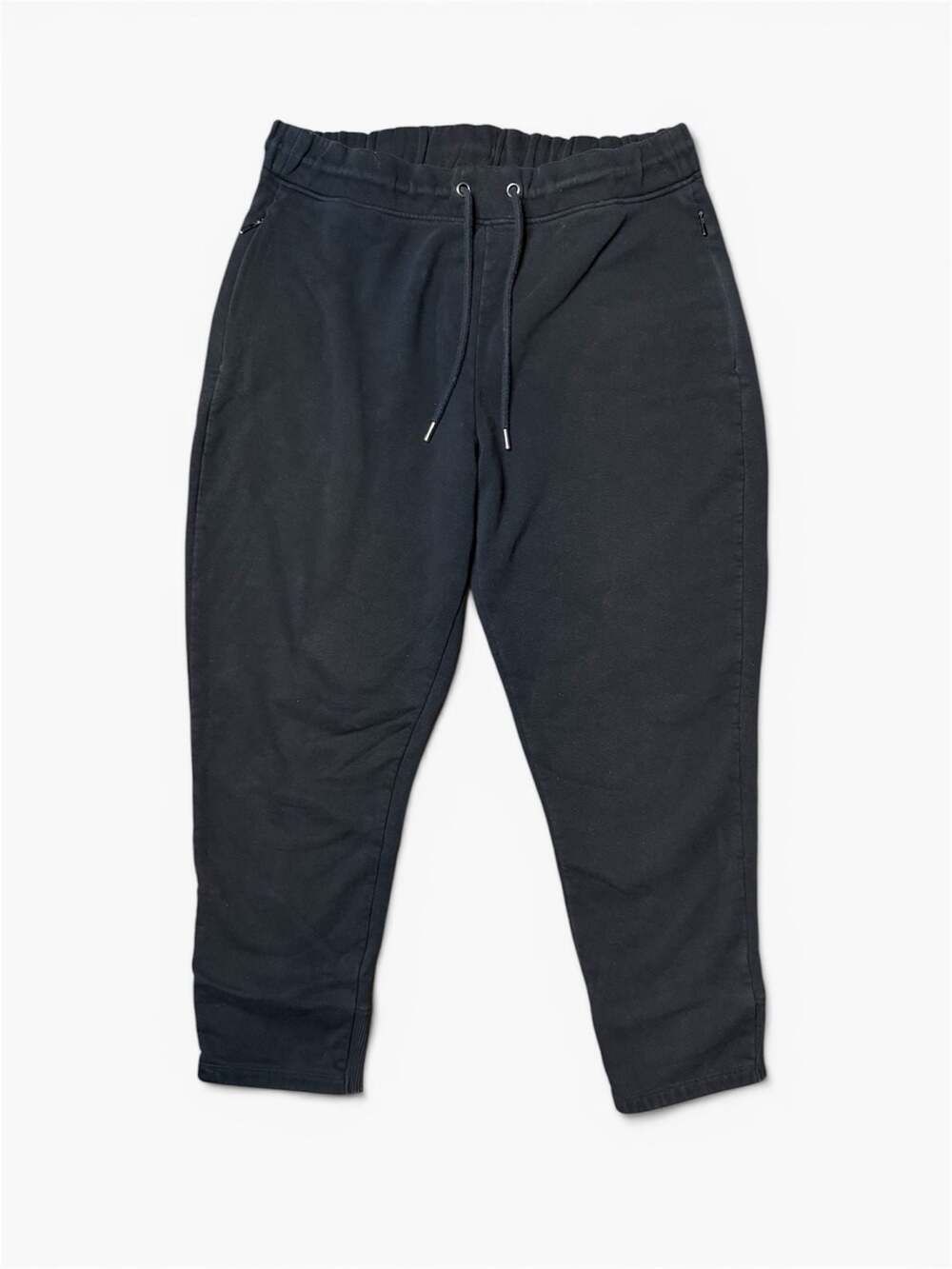 Banana Republic Essential Sweatpants